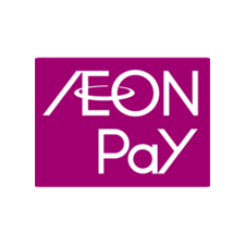 AEON Pay