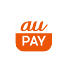 auPAY