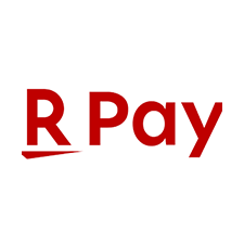 R Pay