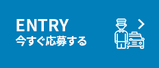 タクシードライバー
